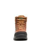 Apex 2 Metatarsal Guard Nano Toe 6&rdquo;, Brown, dynamic 3