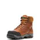 Apex 2 Metatarsal Guard Nano Toe 6&rdquo;, Brown, dynamic 4