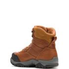 Apex 2 Metatarsal Guard Nano Toe 6&rdquo;, Brown, dynamic 5