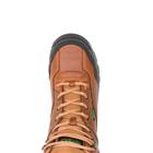 Apex 2 Metatarsal Guard Nano Toe 6&rdquo;, Brown, dynamic 7