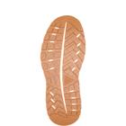 FootRests Wedge EB Waterproof Nano Toe 6&rdquo;, Brown, dynamic 6