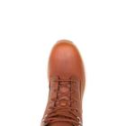 FootRests Wedge EB Waterproof Nano Toe 6&rdquo;, Brown, dynamic 7