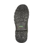 Knox 2 Steel Toe Moc Toe 6&rdquo; Work Boot, Black, dynamic 6