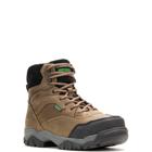 Apex 2 Metatarsal Guard Nano Toe 6&rdquo;, Gravel, dynamic 2