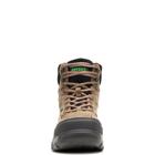 Apex 2 Metatarsal Guard Nano Toe 6&rdquo;, Gravel, dynamic 3