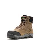 Apex 2 Metatarsal Guard Nano Toe 6&rdquo;, Gravel, dynamic 4