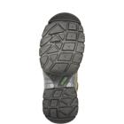 Apex 2 Metatarsal Guard Nano Toe 6&rdquo;, Gravel, dynamic 6