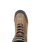 Apex 2 Metatarsal Guard Nano Toe 6&rdquo;, Gravel, dynamic 7