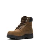 Knox 2 6" Puncture Resistant, Sudan Brown, dynamic 4