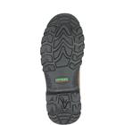 Knox 2 6" Puncture Resistant, Sudan Brown, dynamic 6