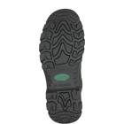 Knox 2 Steel Toe 6" Work Boot, Black, dynamic 6