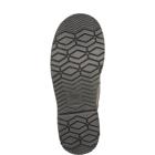 Weldstock External Metatarsal Guard Steel Toe 6&rdquo; Boot, Black, dynamic 6