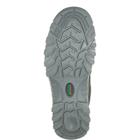 Knox Direct Attach Steel Toe 6&rdquo; Work Boot, Black, dynamic 6