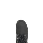 Knox Direct Attach Steel Toe 6&rdquo; Work Boot, Black, dynamic 7