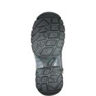 Apex 2 Metatarsal Guard Nano Toe 6" Side Zip Boot, Black, dynamic 6