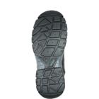 Apex 2 Metatarsal Guard Nano Toe 8" Side Zip Boot, Black, dynamic 6