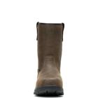 Knox 2 Wellington Met, Clay, dynamic 3