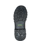 Knox 2 Wellington Met, Clay, dynamic 6