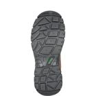 Apex 2 Metatarsal Guard Nano Toe Wellington, Brown, dynamic 6