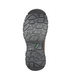 Apex 2 Metatarsal Guard Nano Toe Wellington, Brown, dynamic 6