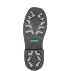Falcon Steel Toe PR Wellington, Black, dynamic 6