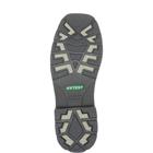 Flacon Steel Toe Wellington, Brown, dynamic 6