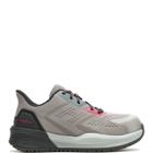 Raptor Nano Toe Athletic, Grey, dynamic 1