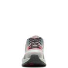 Raptor Nano Toe Athletic, Grey, dynamic 3