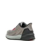 Raptor Nano Toe Athletic, Grey, dynamic 5