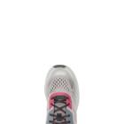Raptor Nano Toe Athletic, Grey, dynamic 7