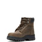 Knox 2 6", Sudan Brown, dynamic 4