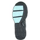 Alpha Xergy&reg; Nano Toe Athletic, Black, dynamic 6