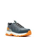 Powerhaul Low, Grey, dynamic 2