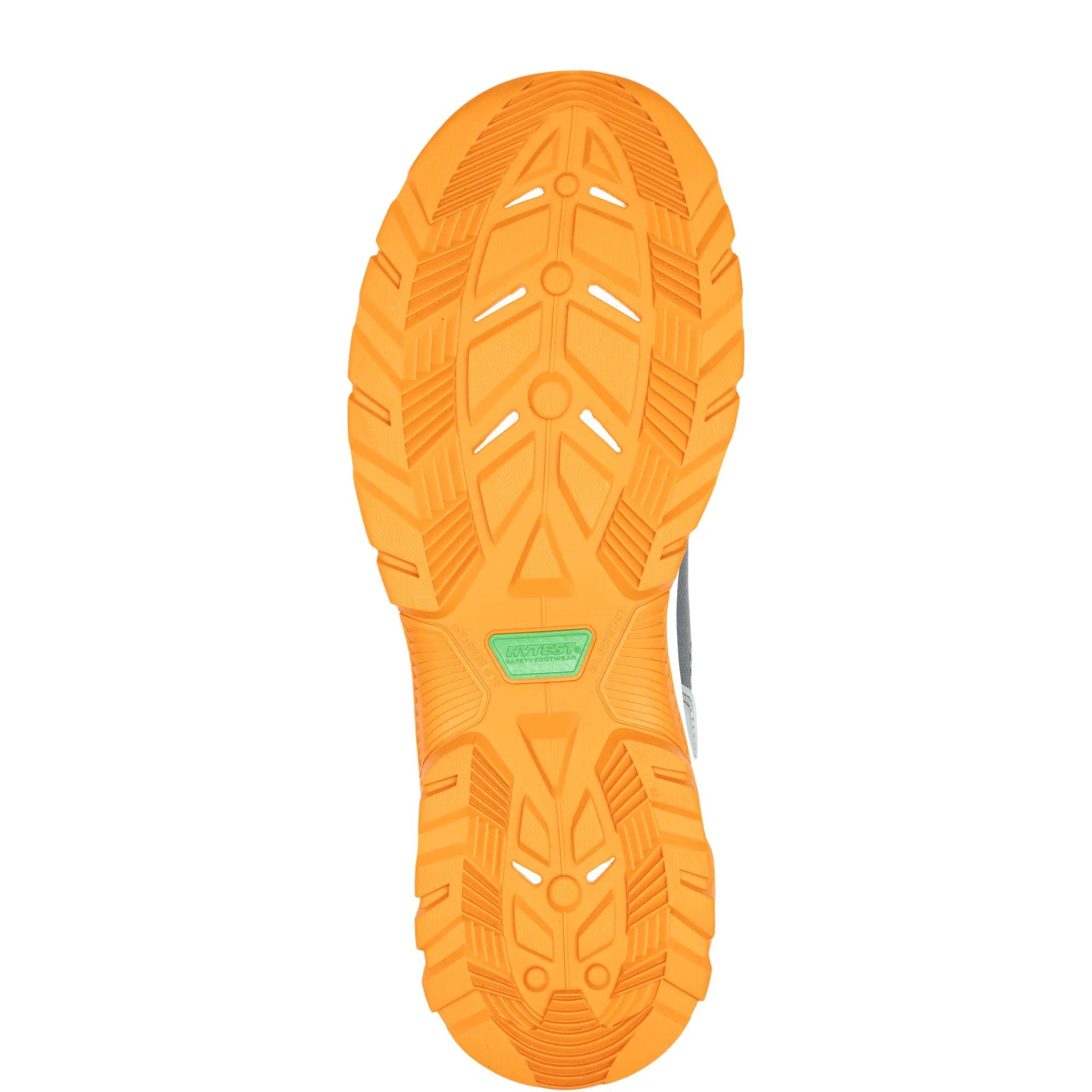Powerhaul Low, Grey, dynamic 6