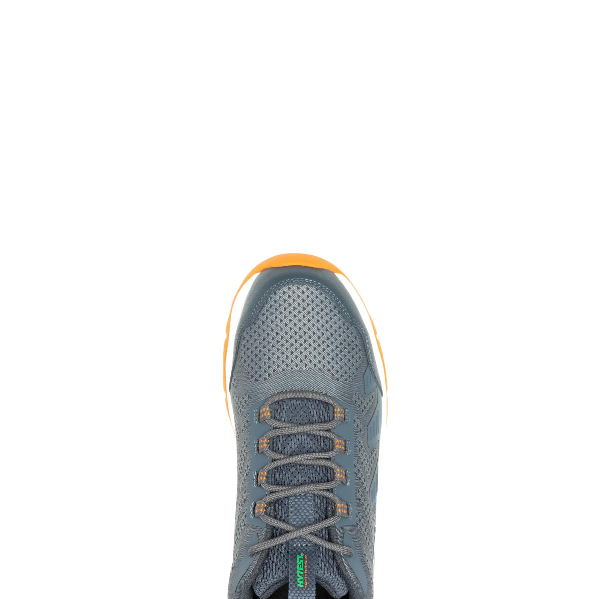 Powerhaul Low, Grey, dynamic 7
