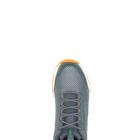 Powerhaul Low, Grey, dynamic 7