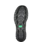Powerhaul Nano Toe 6" PR Work Boot, Black, dynamic 7