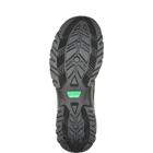 Powerhaul Nano Toe 6" PR Work Boot, Black, dynamic 6