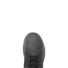 Powerhaul Nano Toe 6" PR Work Boot, Black, dynamic 7