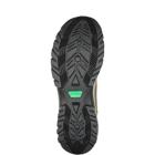 Powerhaul Nano Toe 6" Work Boot, Sudan Brown, dynamic 7