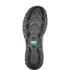 Powerhaul Nano Toe 6" Work Boot, Sudan Brown, dynamic 6