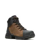 FootRests&reg; 2.0 Xergy&reg; Nano Toe 6" Hiker Boot, Brown, dynamic 2