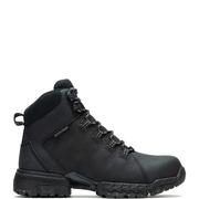 Men - FootRests® 2.0 | HYTEST display picture 2