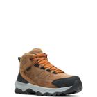 Powerhaul Mid, Brown, dynamic 2