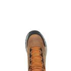 Powerhaul Mid, Brown, dynamic 7