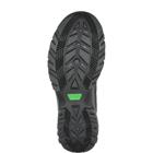 Powerhaul Mid, Black Out, dynamic 6