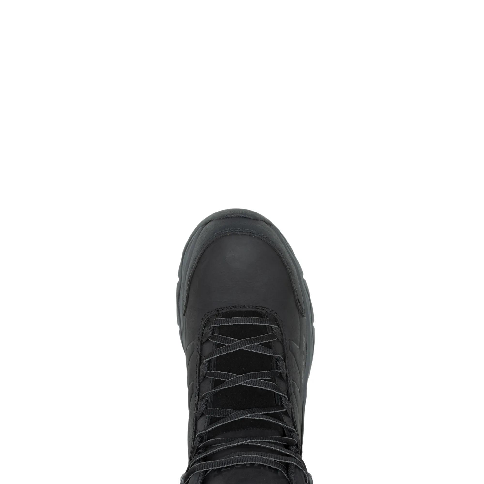 Powerhaul Mid, Black Out, dynamic 7