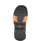 FootRests&reg; Plus Composite Toe 6" Work Boot, Brown, dynamic 6