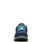 Bolt Low Nano Toe, Blue, dynamic 3