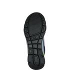 Bolt Low Nano Toe, Blue, dynamic 6